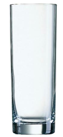COPO FA 31CL ISLAND ARC